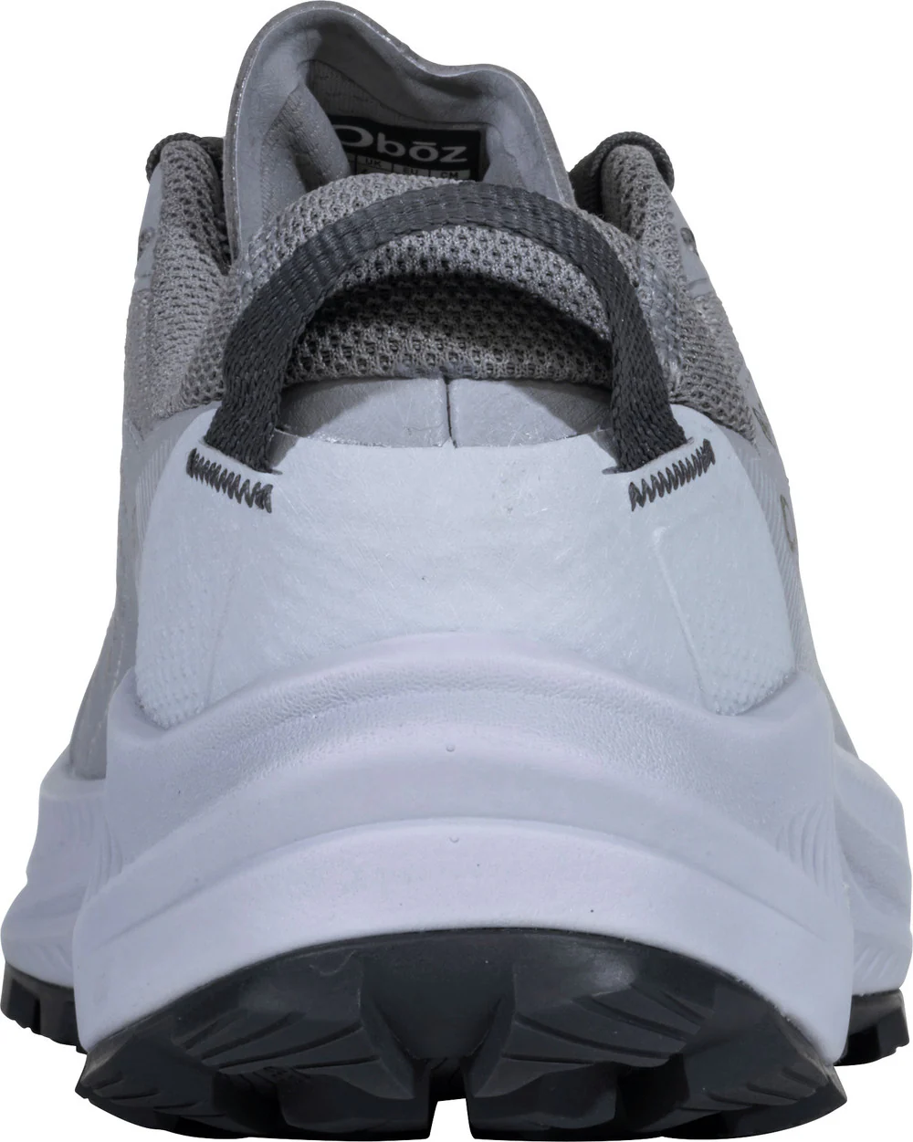 Oboz Katabatic Lt Low GTX Women's - Image 3