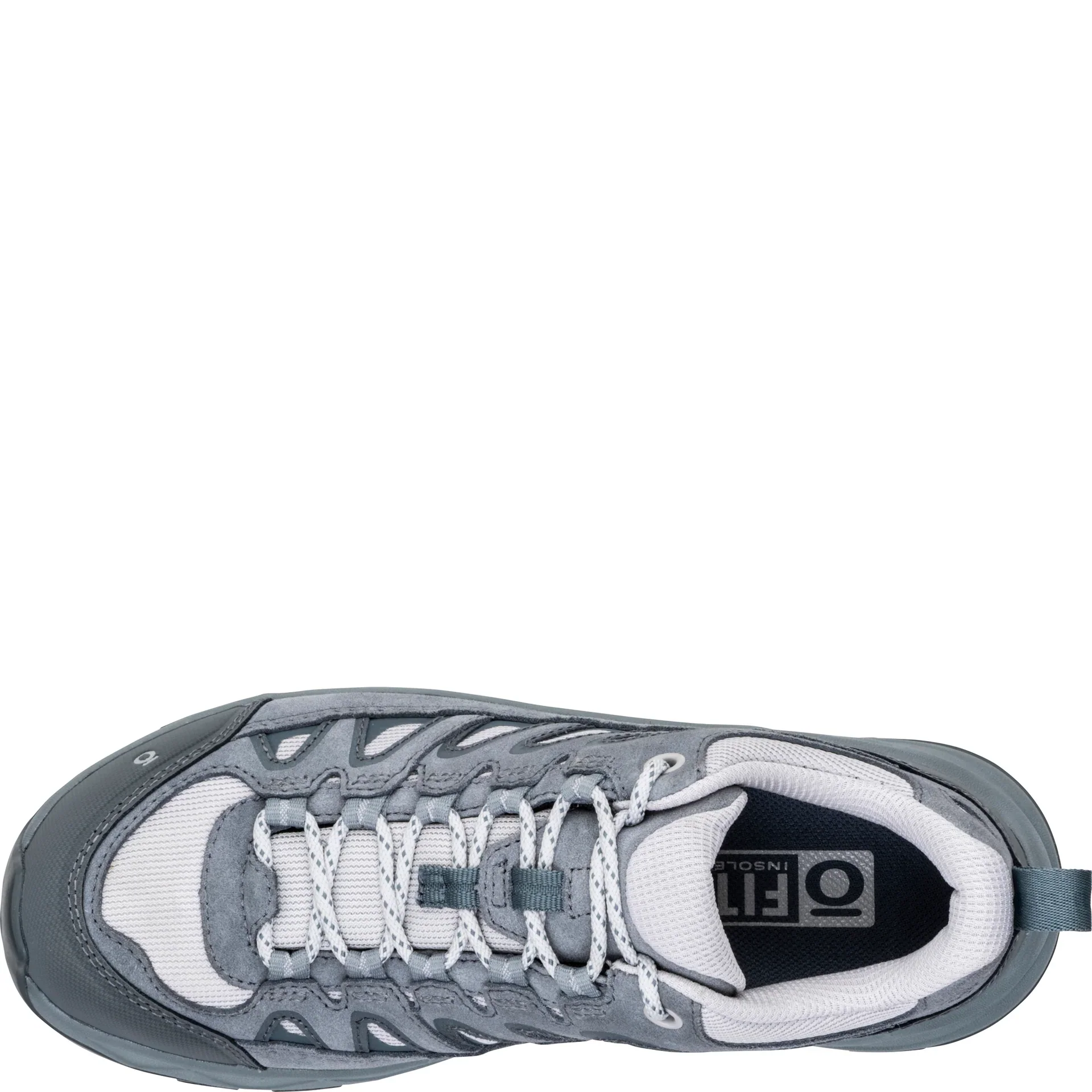 Oboz Sawtooth Ascent Mid Women's - Image 3