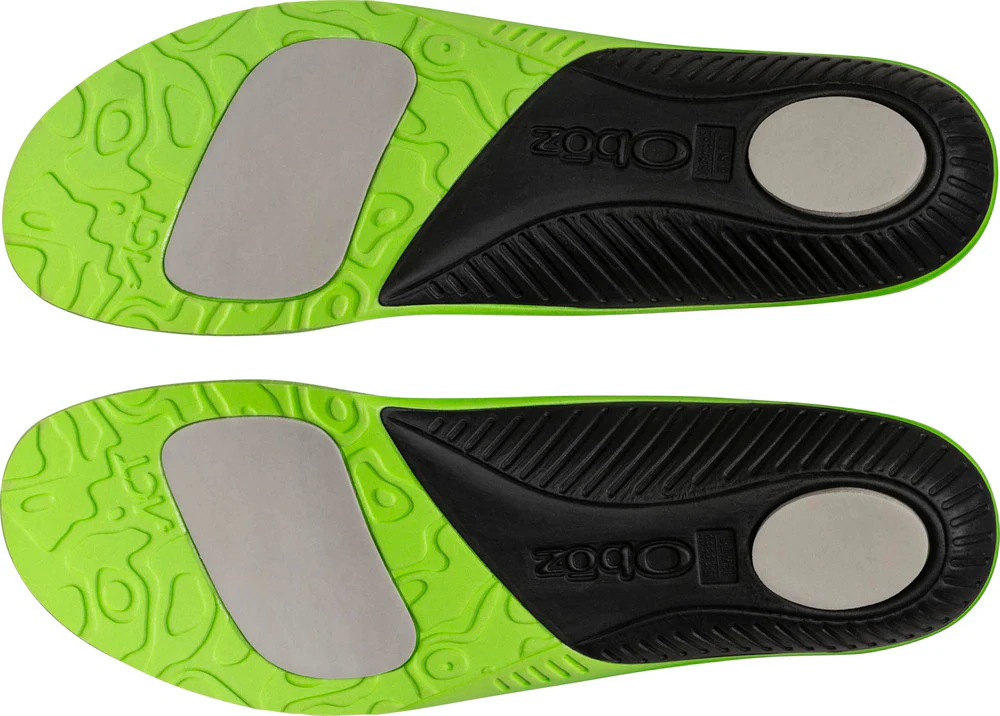 Oboz Trail Insole - Image 3