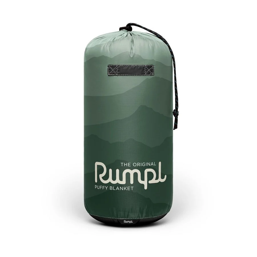 Rumpl Original Puffy Single - Image 10