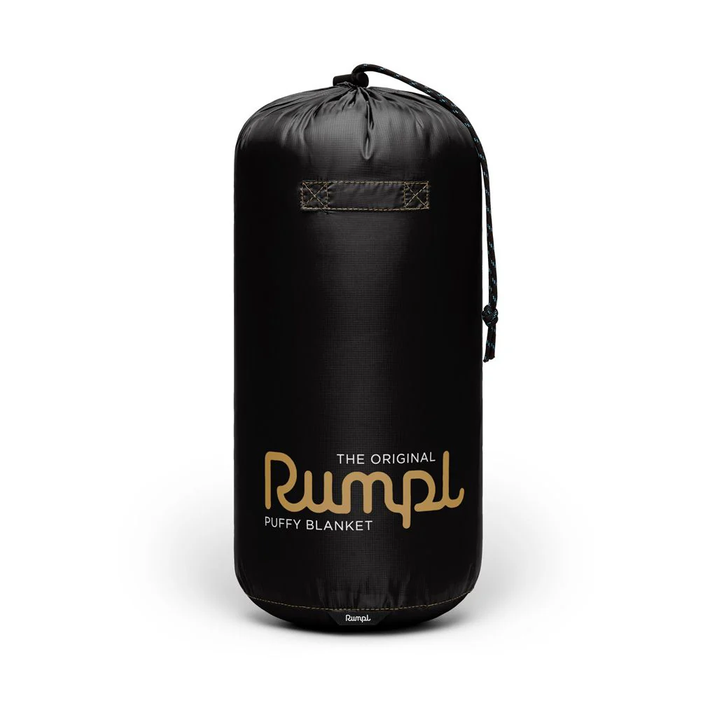 Rumpl Original Puffy Single - Image 15