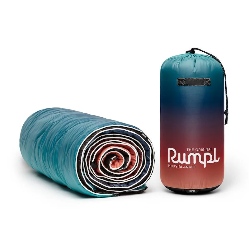 Rumpl Original Puffy Single - Image 20