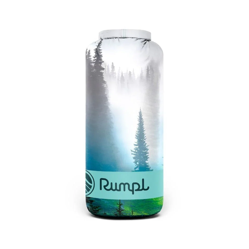 Rumpl Original Puffy Single - Image 3