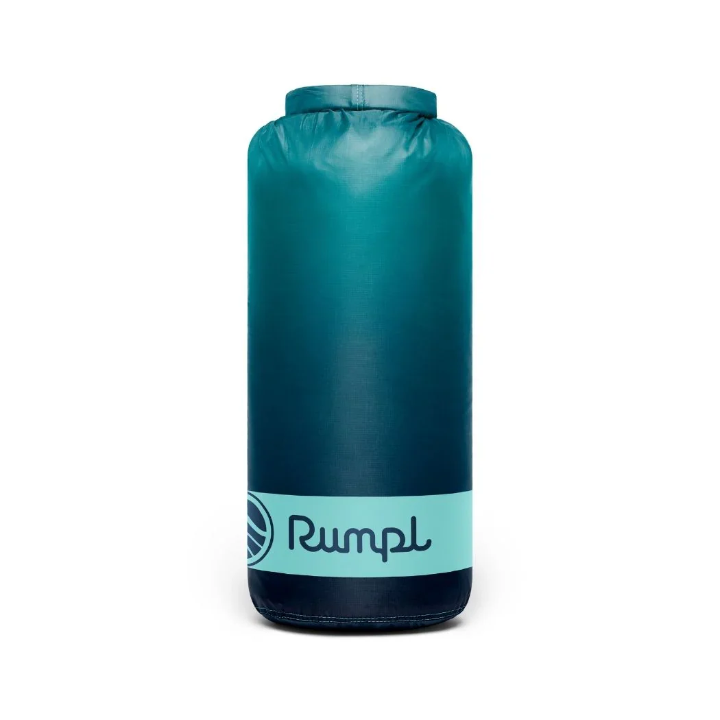 Rumpl Original Puffy Single - Image 6