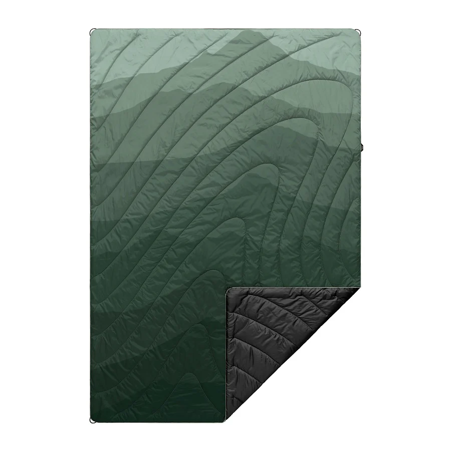 Rumpl Original Puffy Single - Image 9