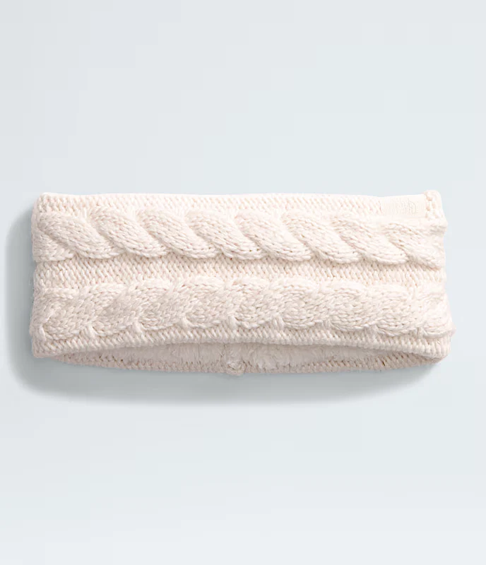 The North Face Oh Mega Headband