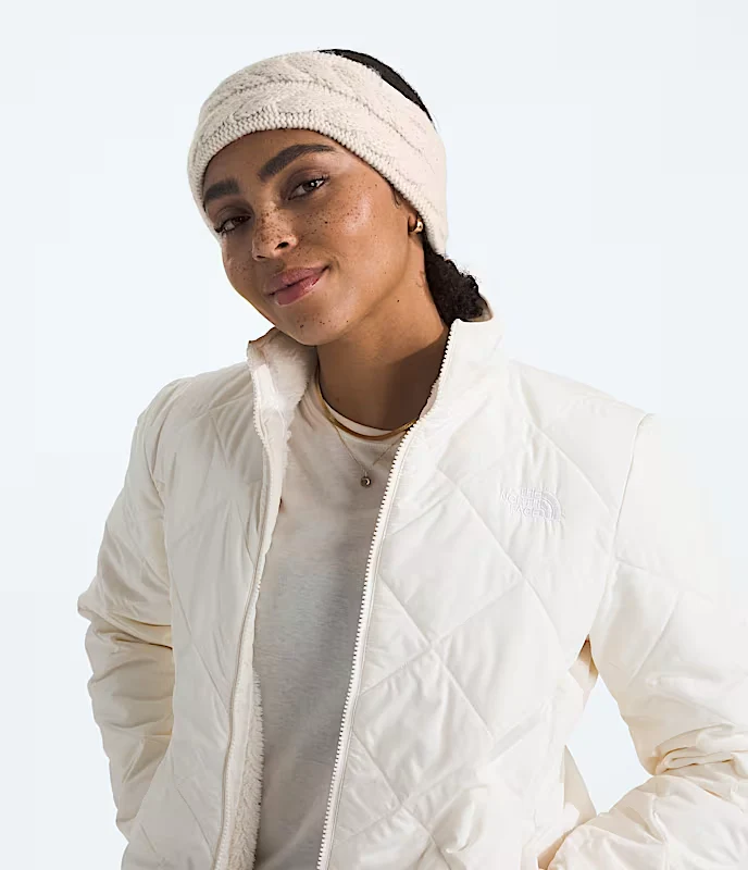 The North Face Oh Mega Headband - Image 2