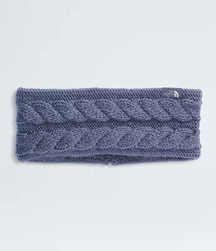 The North Face Oh Mega Headband - Image 3