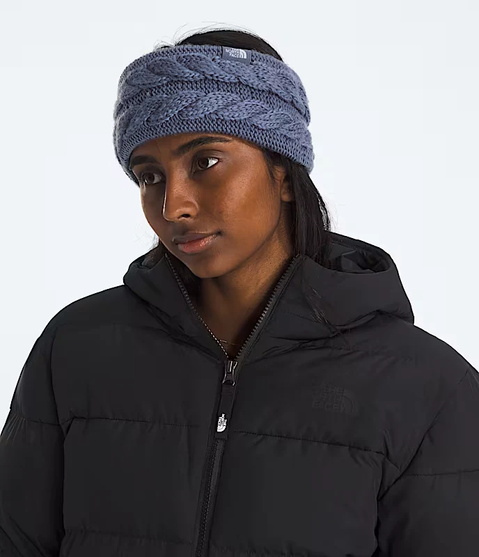 The North Face Oh Mega Headband - Image 4