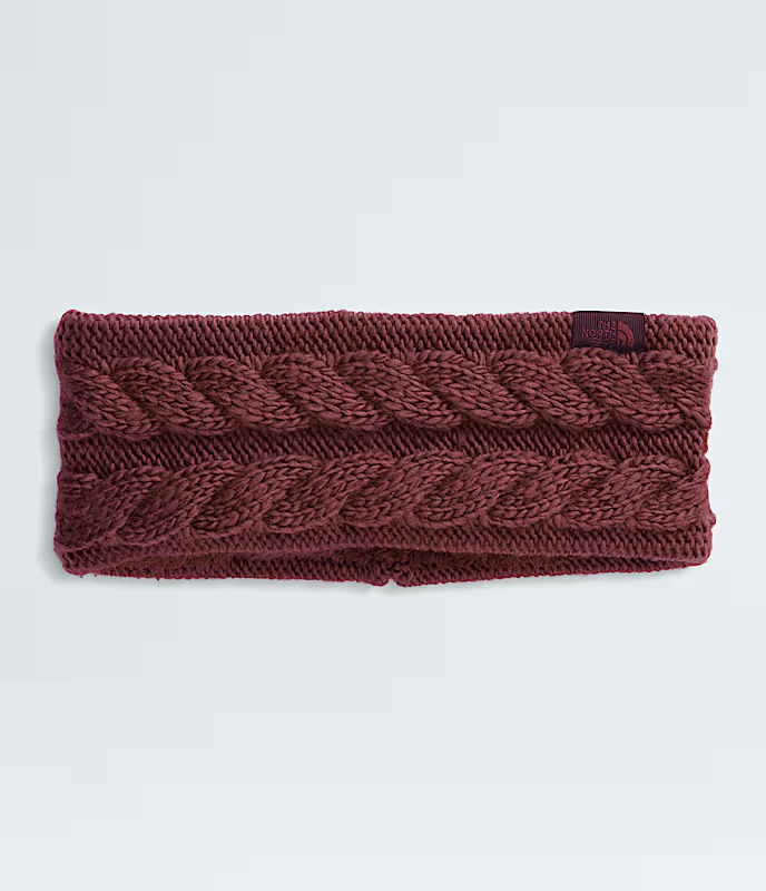 The North Face Oh Mega Headband - Image 5