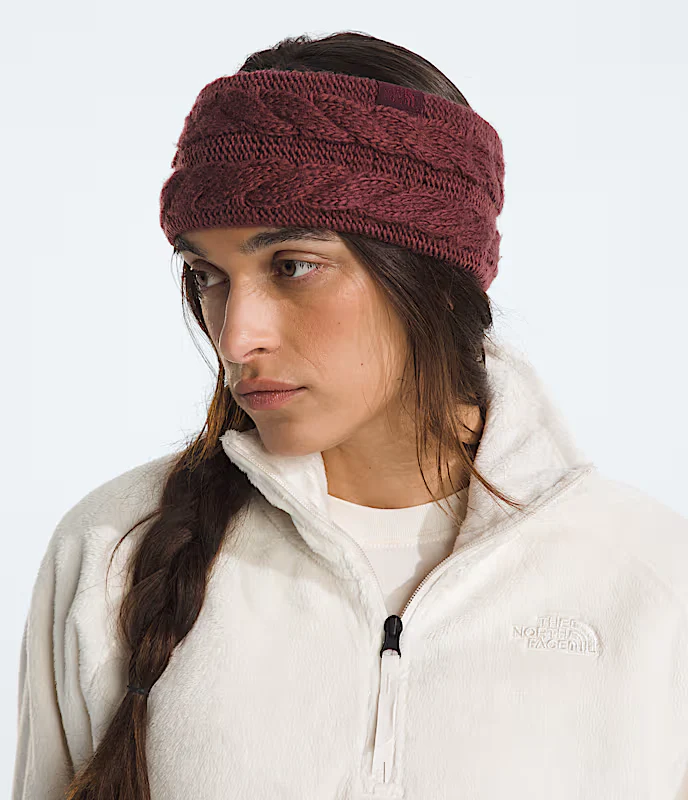 The North Face Oh Mega Headband - Image 6