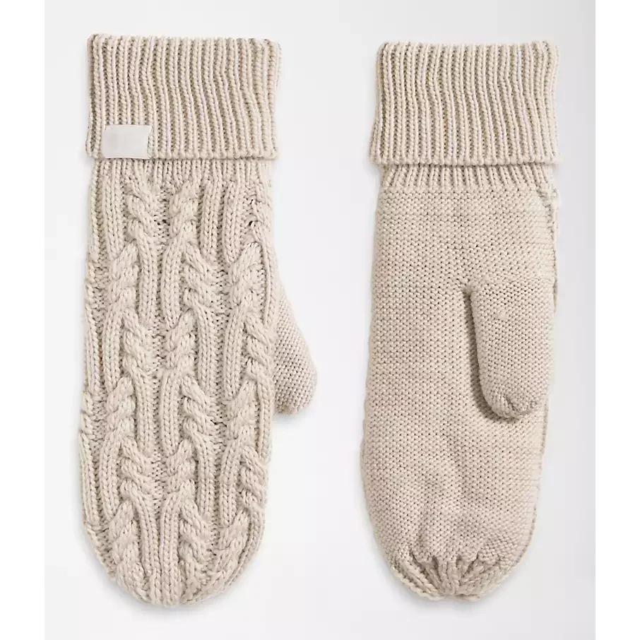 Oh Mega Women's Mitt - Image 3