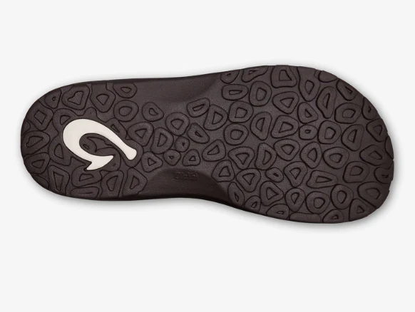 OluKai Ohana Flip Flop Men's - Image 3