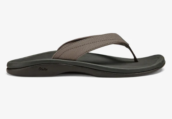 OluKai Ohana Women - Image 3