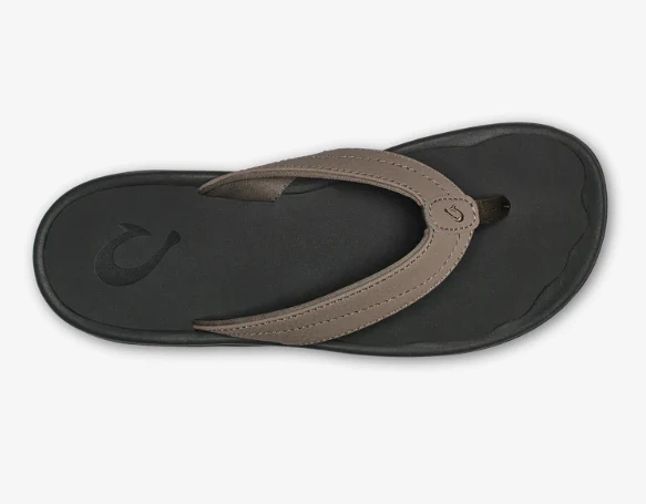 OluKai Ohana Women - Image 4