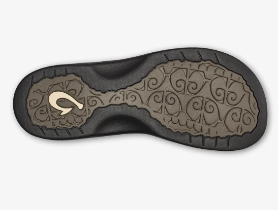 OluKai Ohana Women - Image 5
