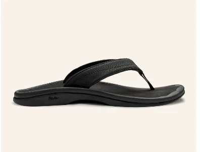 OluKai Ohana Women - Image 6