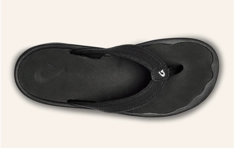 OluKai Ohana Women - Image 7