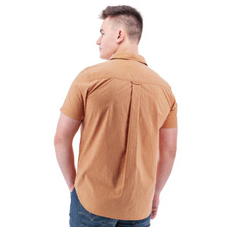 Old Ranch Loki Shirt Men's - Image 3