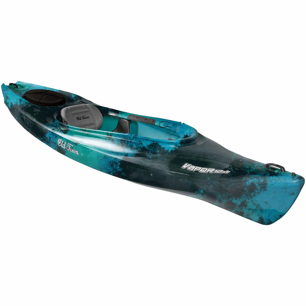 Old Town Vapor 12 XT - Image 4