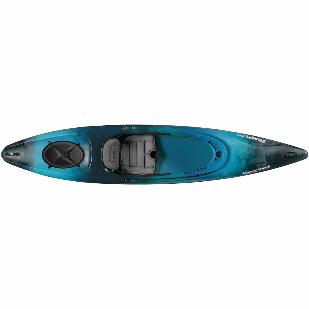 Old Town Vapor 12 XT - Image 6
