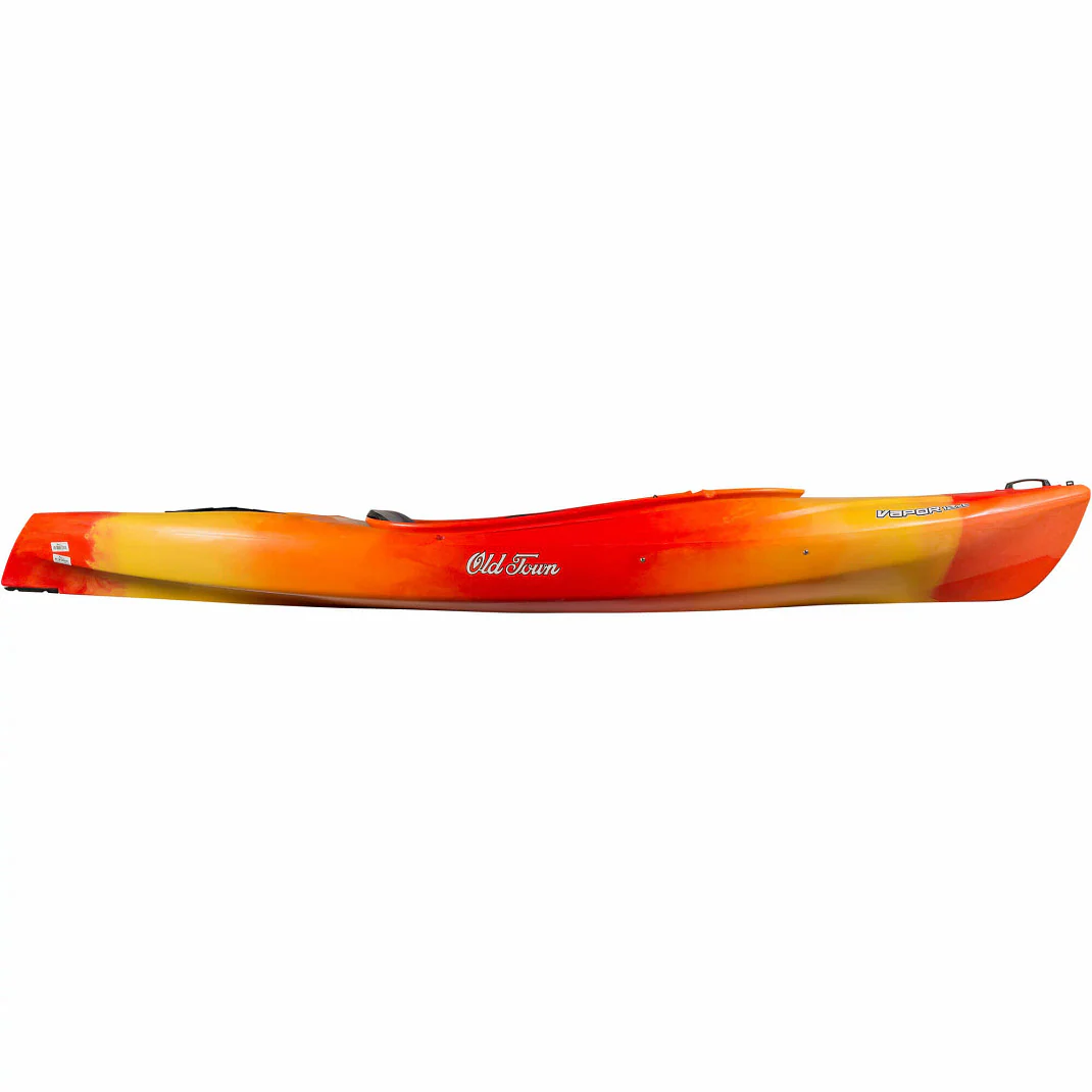 Old Town Vapor 12 XT - Image 8