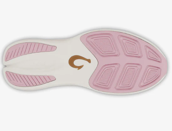 Olukai Island Hopper Women's - Image 3