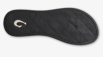 Olukai Uiki Women's - Image 3