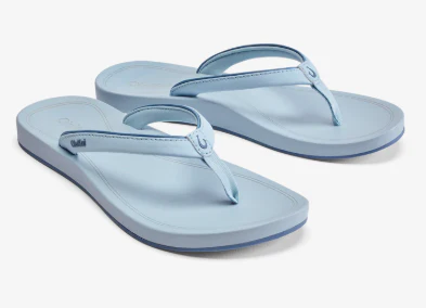 Olukai Uiki Women's - Image 4