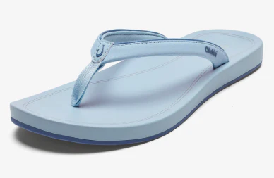 Olukai Uiki Women's - Image 5
