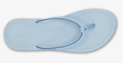 Olukai Uiki Women's - Image 6