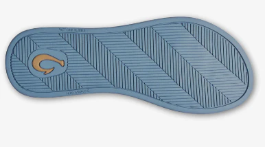 Olukai Uiki Women's - Image 7