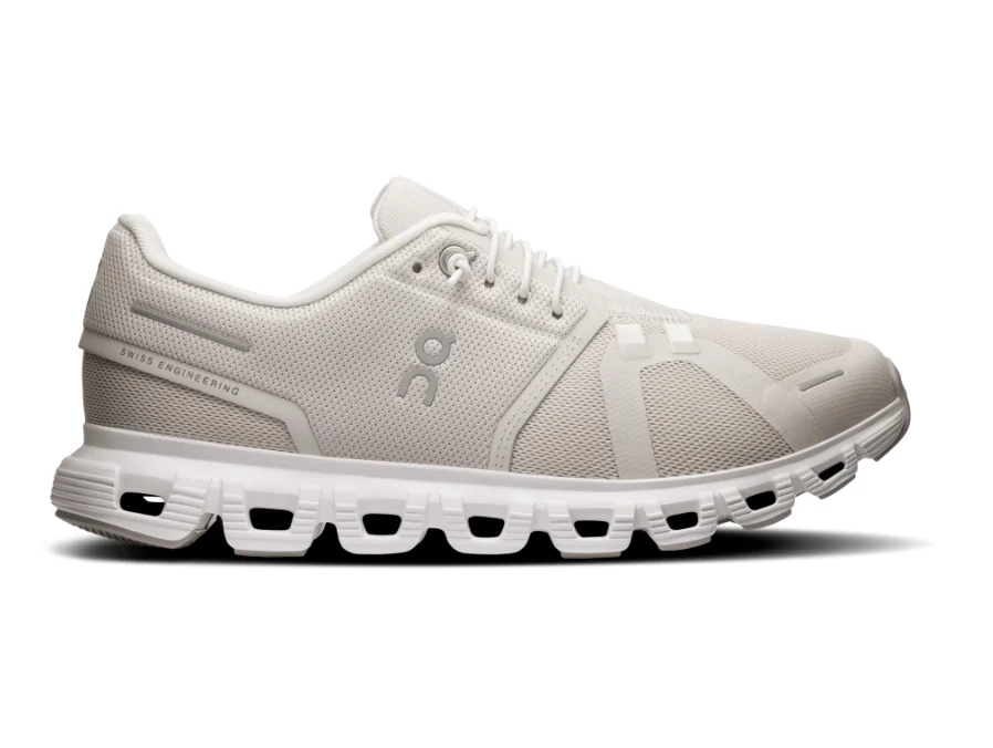 ON Cloud 6 Women's - Image 3