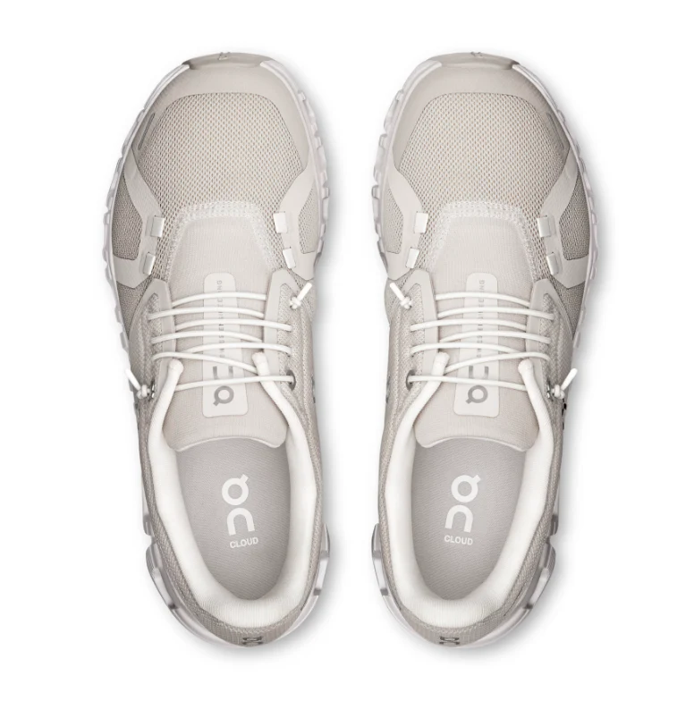 ON Cloud 6 Women's - Image 4