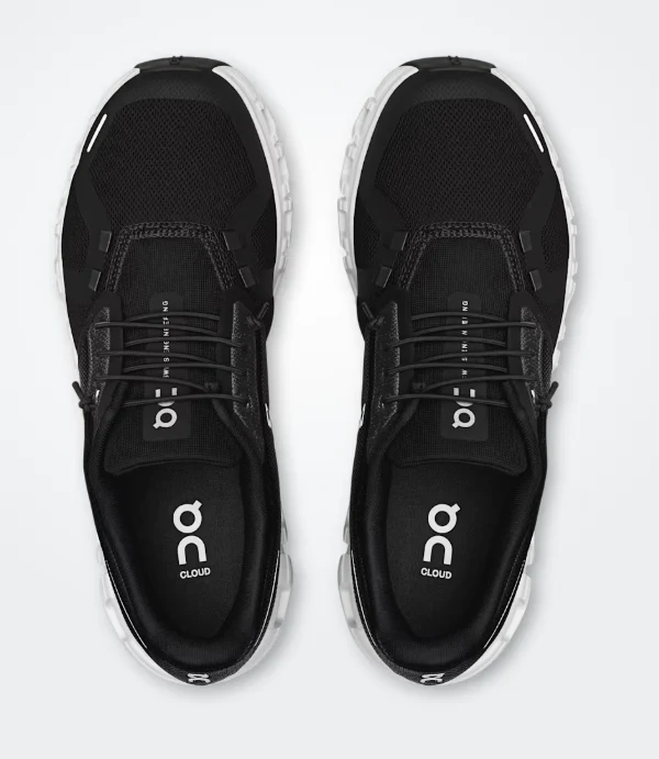 ON Cloud 6 Women's - Image 9