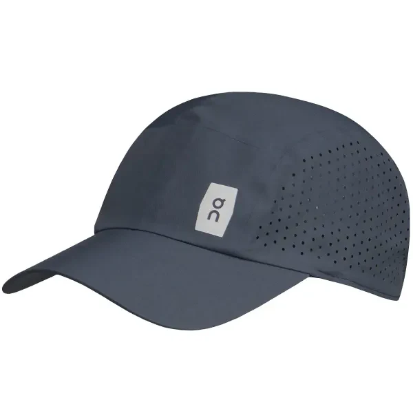 On Cloud Lightweight Cap - Image 2