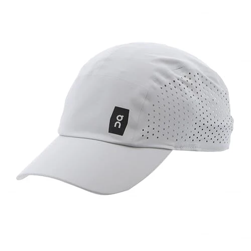 On Cloud Lightweight Cap - Image 3