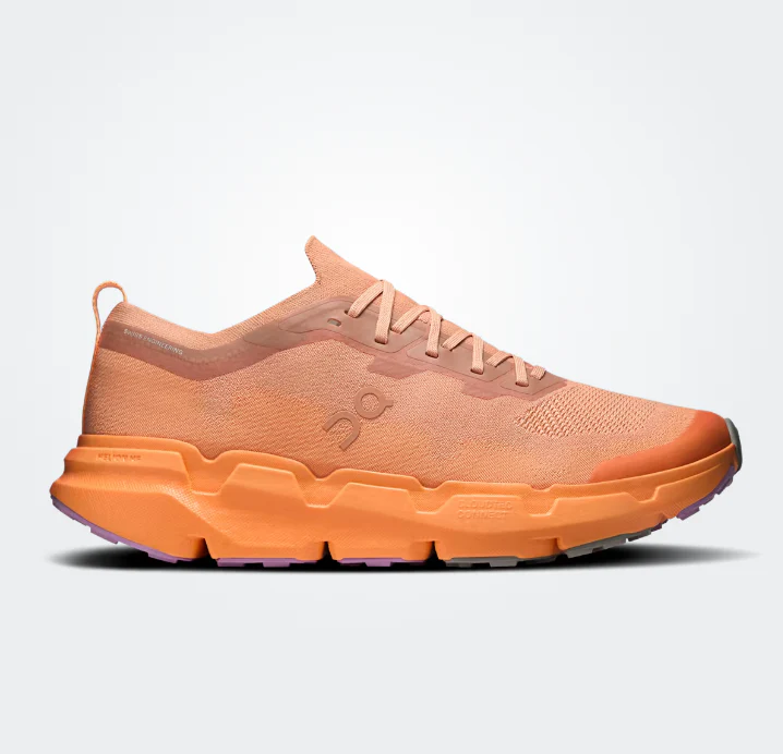 ON Cloudsoma Men's