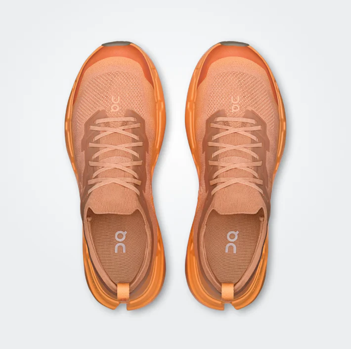 ON Cloudsoma Men's - Image 2