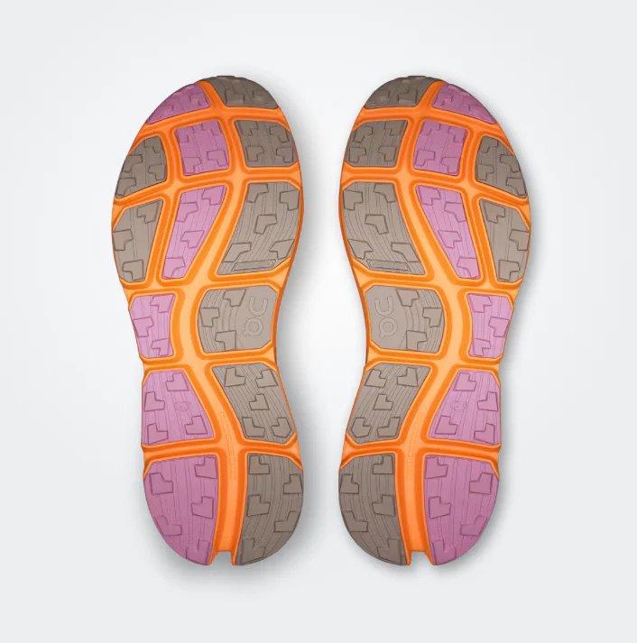 ON Cloudsoma Men's - Image 3