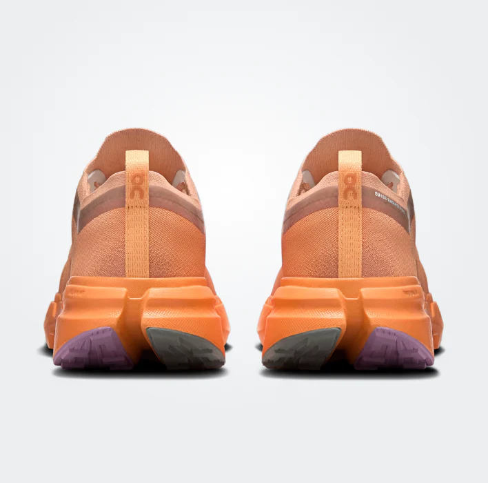 ON Cloudsoma Men's - Image 4