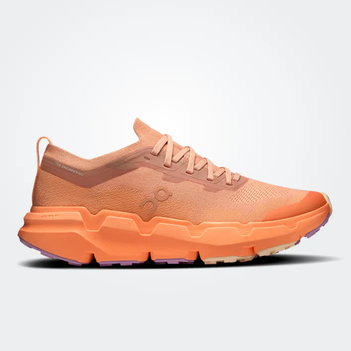 ON Cloudsoma Women's