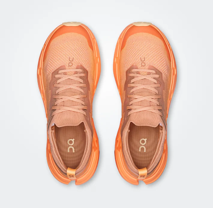 ON Cloudsoma Women's - Image 2