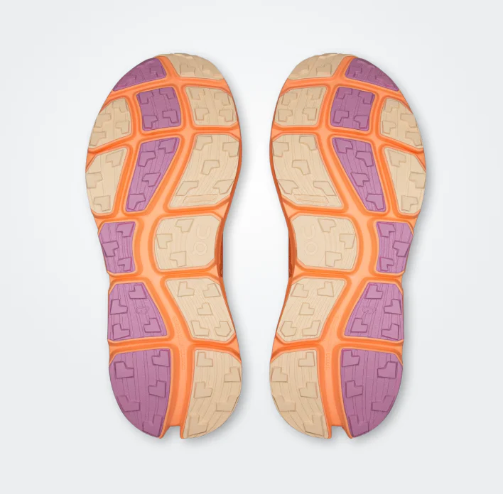 ON Cloudsoma Women's - Image 3