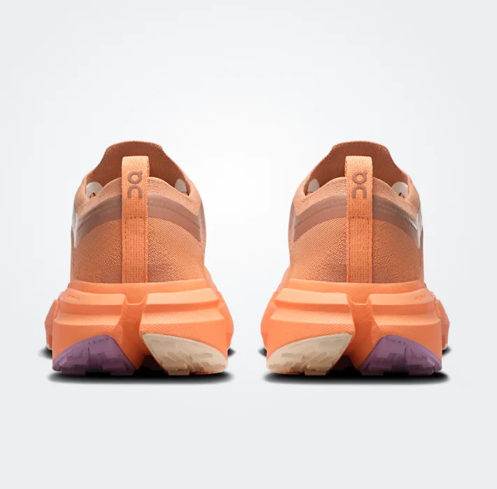 ON Cloudsoma Women's - Image 4