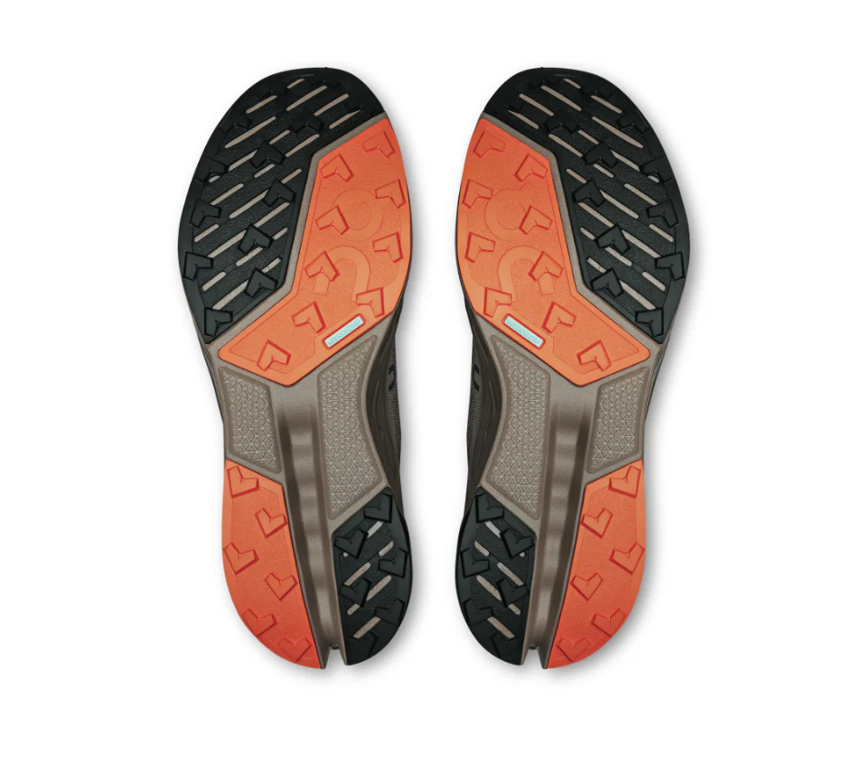 ON Cloudsurfer Trail 2 - Image 3