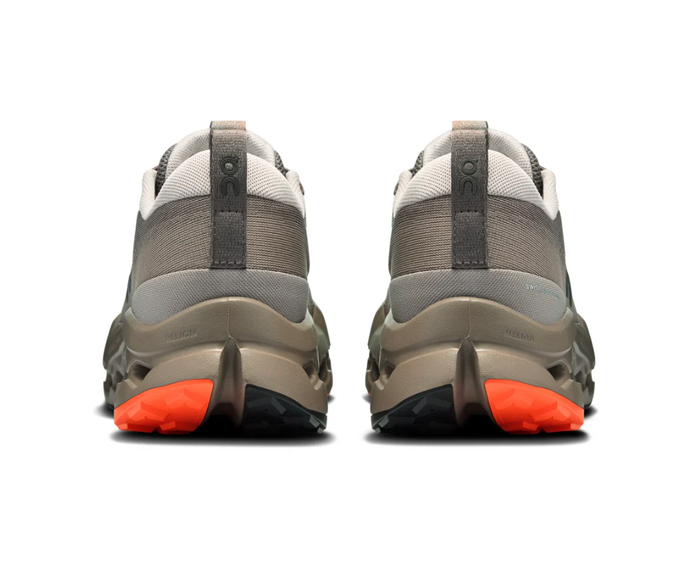 ON Cloudsurfer Trail 2 - Image 4