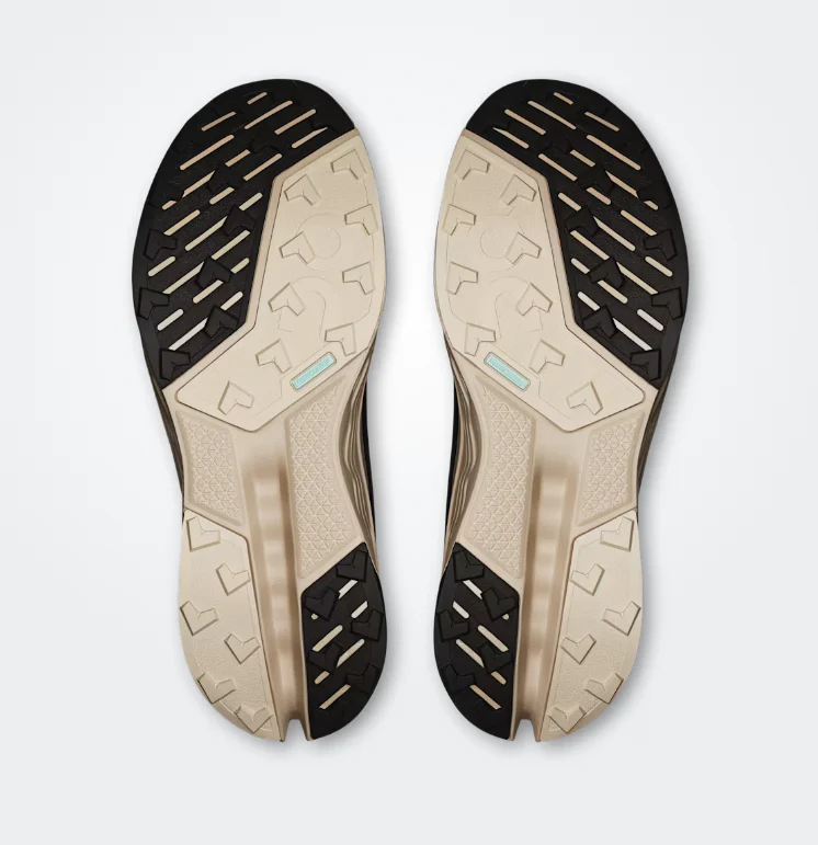 ON Cloudsurfer Trail 2 Waterproof Men's - Image 3