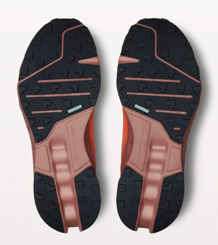 ON Cloudsurfer Trail Men's - Image 4