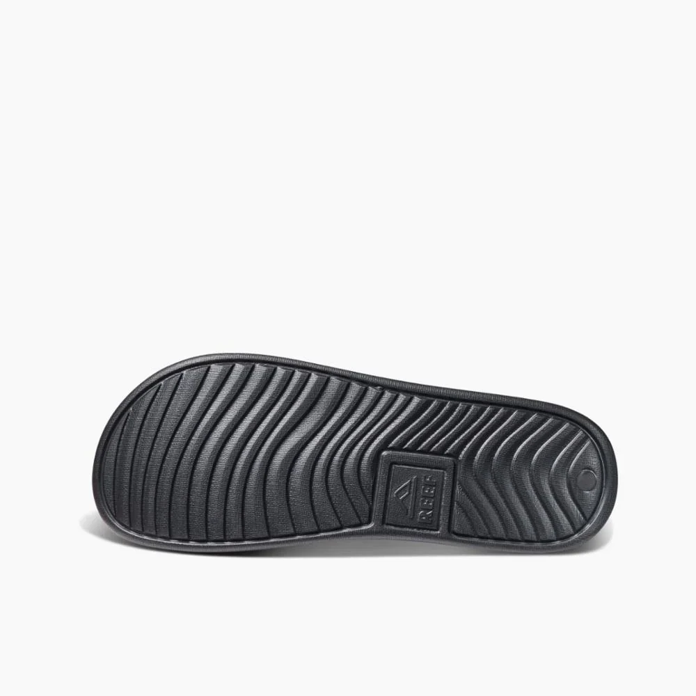 Reef One Slide Women's - Image 3